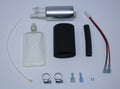 PUMP & KIT ASSY
