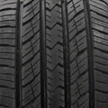 P185/60R16 86H PXA27 TL