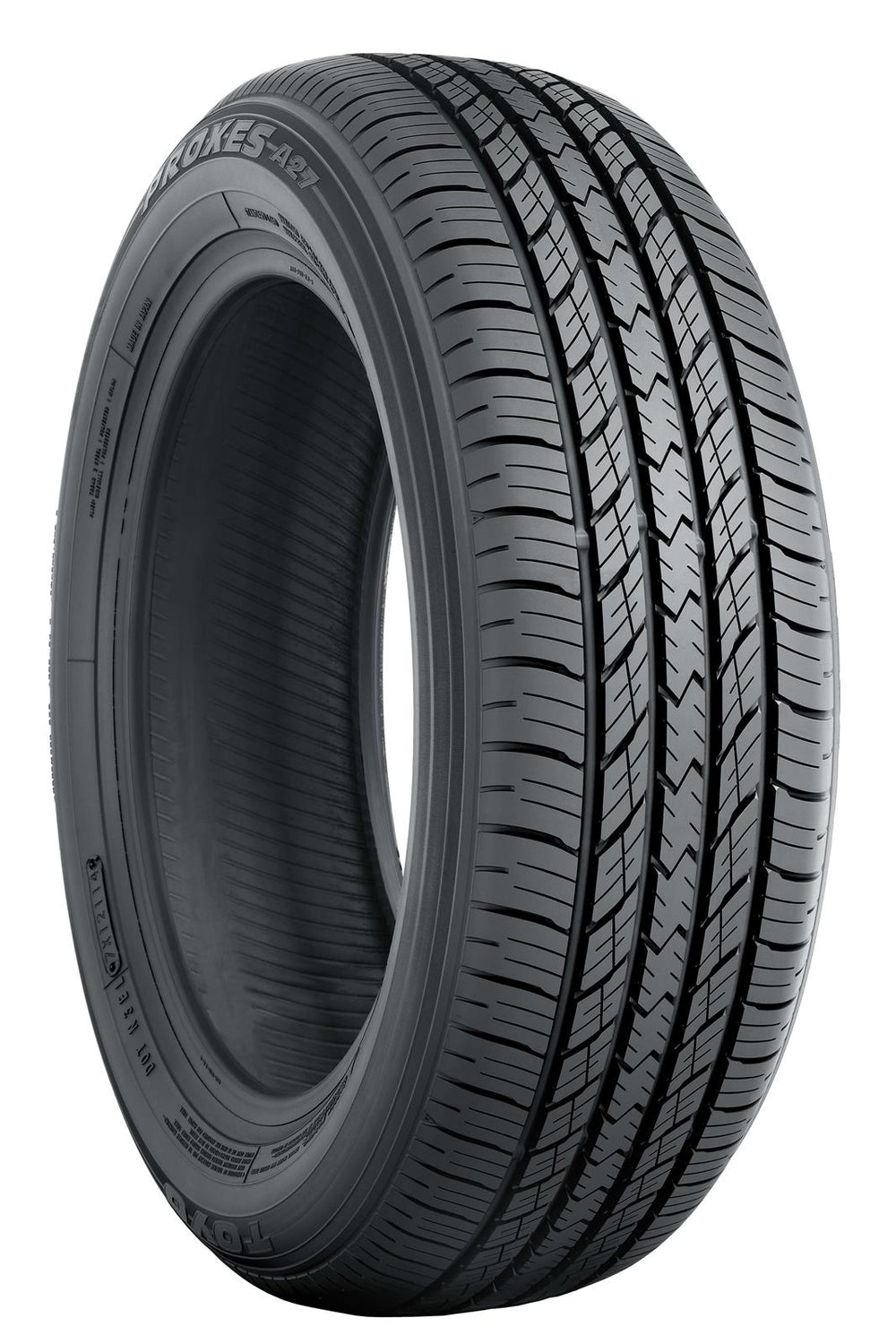 P185/60R16 86H PXA27 TL