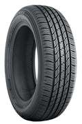 P185/60R16 86H PXA27 TL