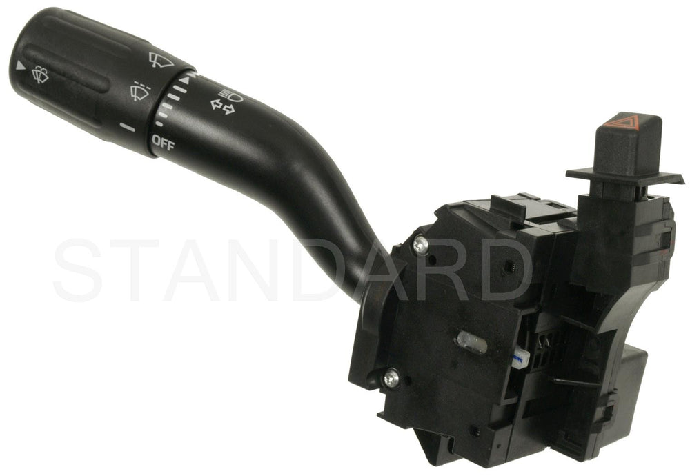 STANDARD IGN auto part