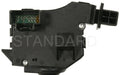 STANDARD IGN auto part detail