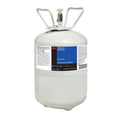 3M ADHESIVE REMOVER MINI CYLINDER