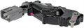 INTGR LATCH ACTUATOR