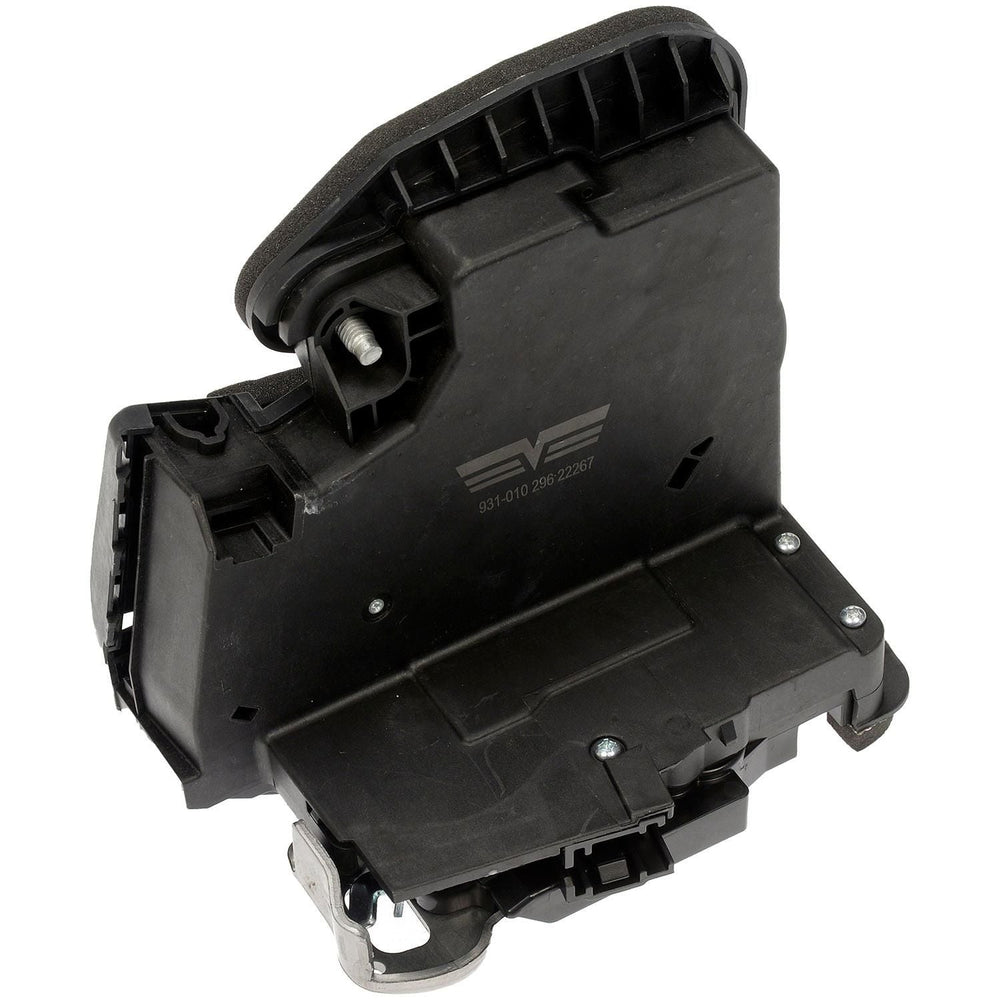 INTGR LATCH ACTUATOR