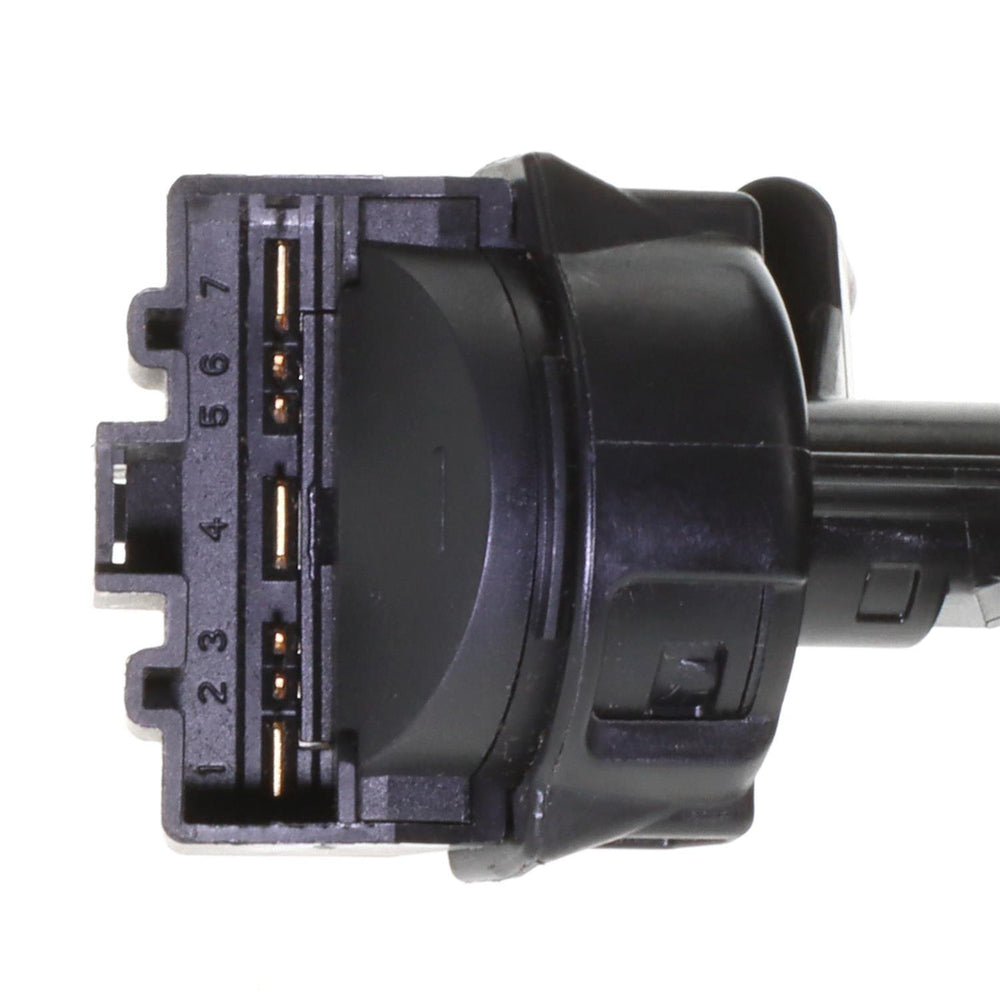 STANDARD IGN auto part