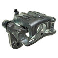 Power Stop 16-20 Kia Optima Rear Left OE Replacement Caliper