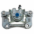 Power Stop 16-20 Kia Optima Rear Left OE Replacement Caliper