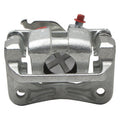 DFC silver auto part