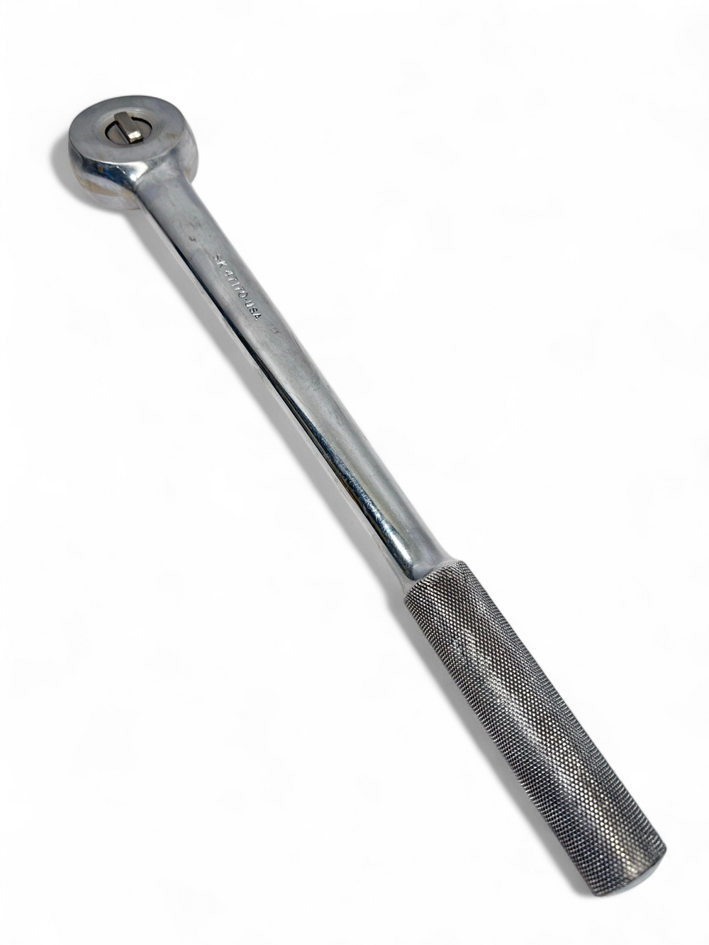 Specialty Products Inc. auto part