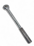 Specialty Products Inc. auto part