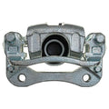 Power Stop 16-20 Kia Optima Rear Right OE Replacement Caliper