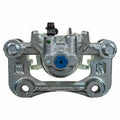 Power Stop 16-20 Kia Optima Rear Right OE Replacement Caliper