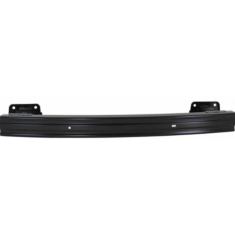 CAPA 1319 FORD ESCAPE W/O TOW PKG RR REBAR