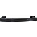 CAPA 1319 FORD ESCAPE W/O TOW PKG RR REBAR