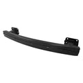 CAPA 1319 FORD ESCAPE W/O TOW PKG RR REBAR