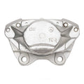 DFC silver auto part