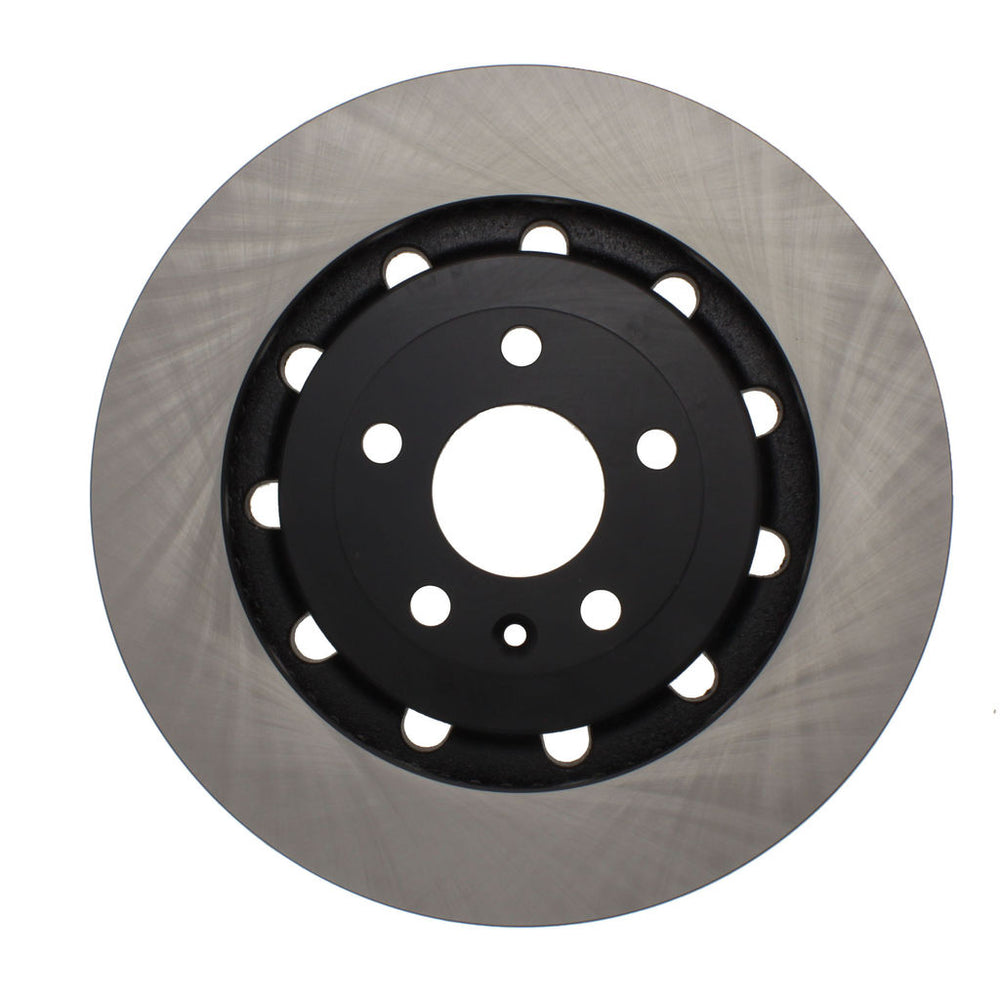 DFC auto part