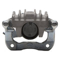 DFC silver auto part