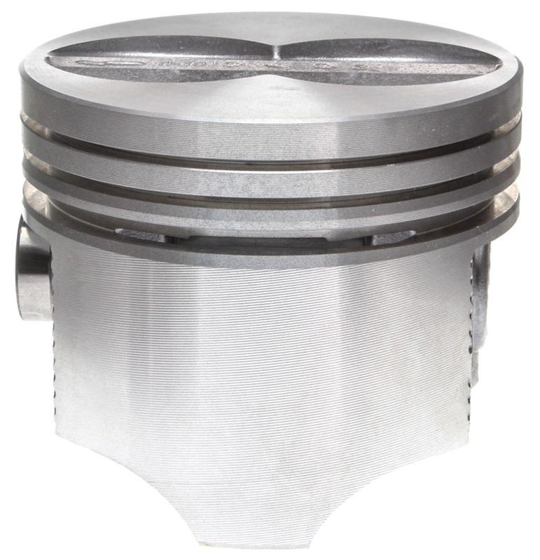Mahle OE Ford Pass & Trk 390 Eng 1966-70 360 Eng 1968-76 .040 Piston Set (Set of 8)