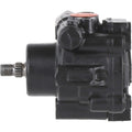 POWER STEERING COMPONENTS