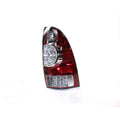 CAPA 0915 TY TACMA (LED) TAILLAMP ASSY RH