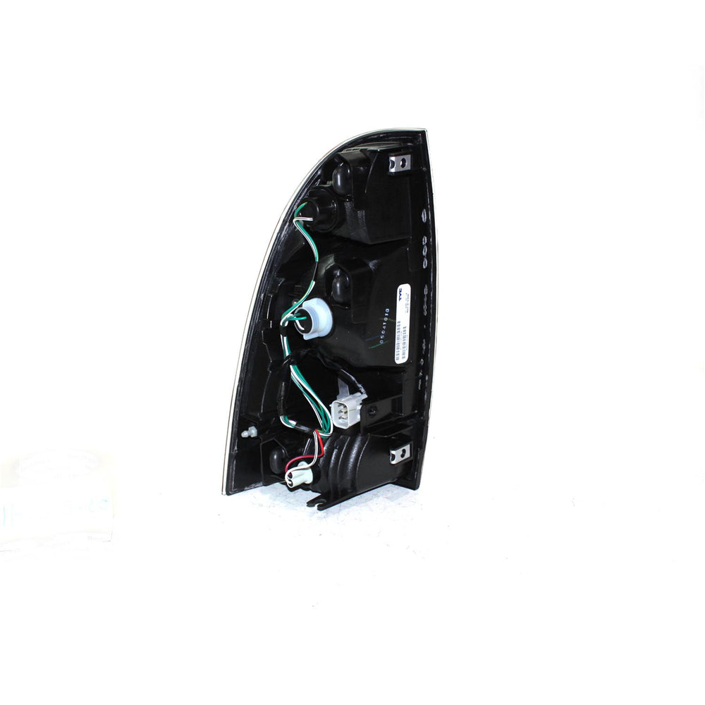 CAPA 0915 TY TACMA (LED) TAILLAMP ASSY RH