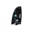CAPA 0915 TY TACMA (LED) TAILLAMP ASSY RH
