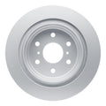 R1 Concepts auto part installed view