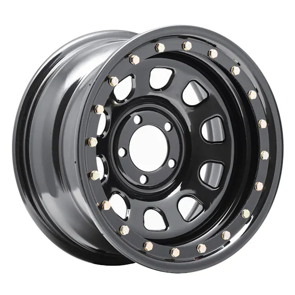 Pro Comp 15X8 5X4.5/ 4.5Bs