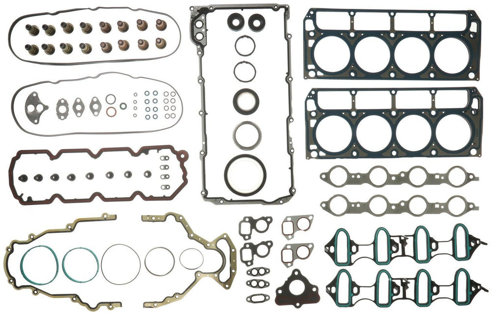 CYLINDER HEAD GASKET