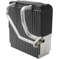 FOUR SEASONS auto part detail