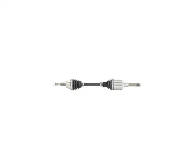 TRAKMOTIVE auto part