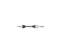 ALL NEW CV AXLE