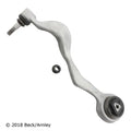 CONTROL ARM