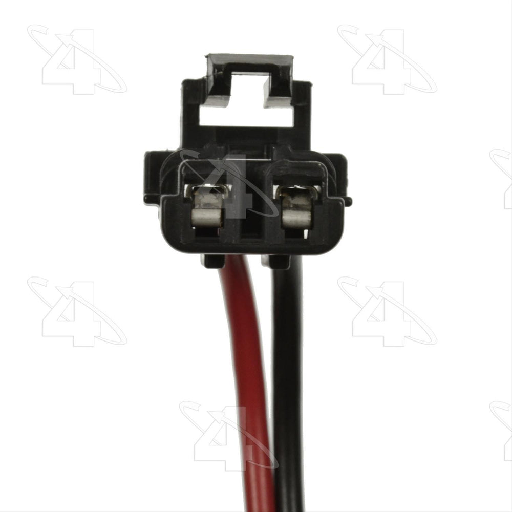 FOUR SEASONS auto part