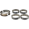 Mahle auto part
