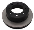 BRAKE ROTOR
