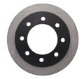 BRAKE ROTOR