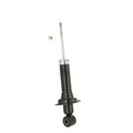 KYB Shocks & Struts Excel-G Rear HONDA Element 2003-10 HONDA Element 2011