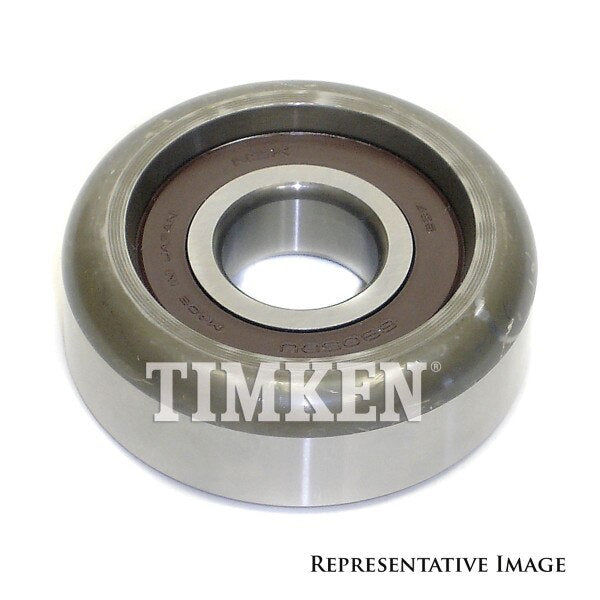 TIMKEN auto part