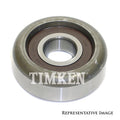TIMKEN auto part