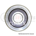 TIMKEN auto part detail
