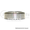 TIMKEN auto part
