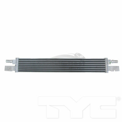 1919 BW 3 SRS EXT. AUTOMATIC TRANSMISSION OIL COOLER