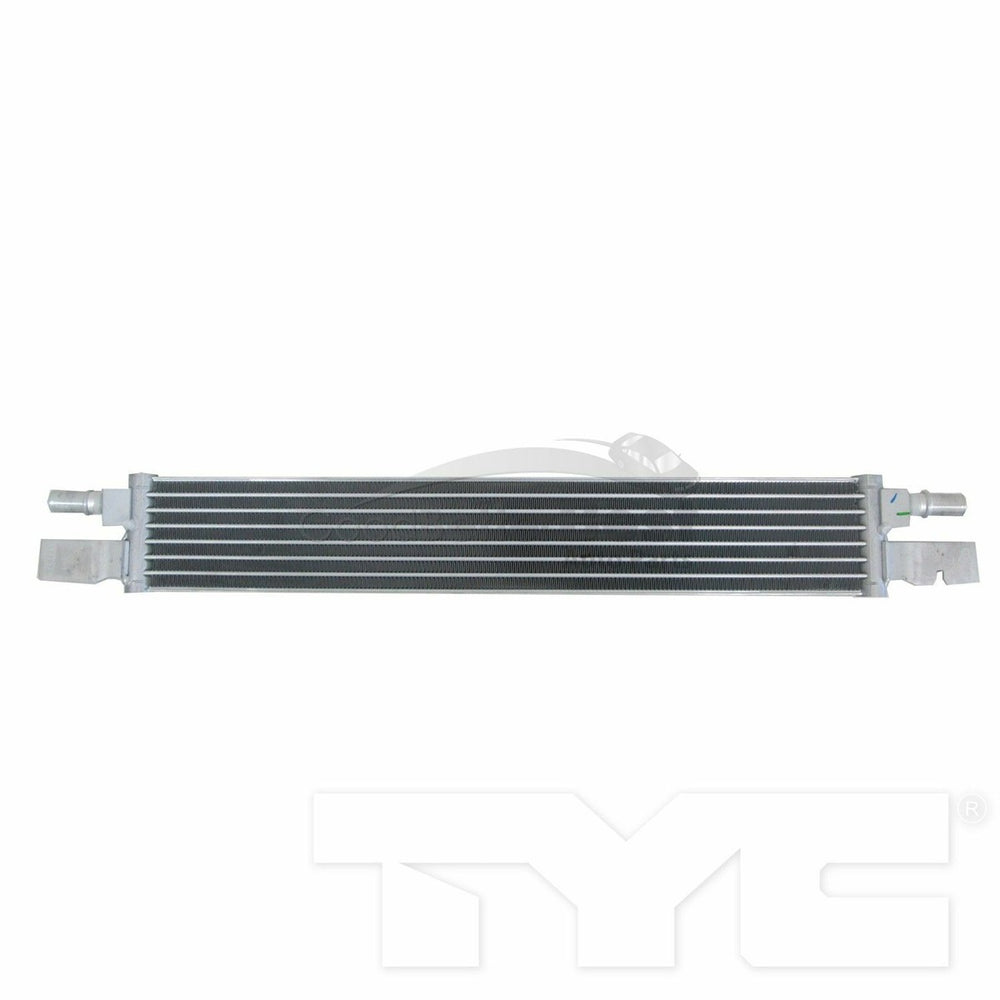 1919 BW 3 SRS EXT. AUTOMATIC TRANSMISSION OIL COOLER