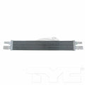 1919 BW 3 SRS EXT. AUTOMATIC TRANSMISSION OIL COOLER
