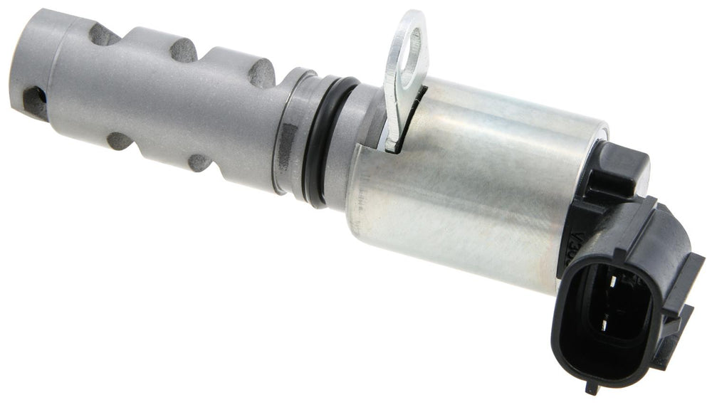 EN VAR TIME SOLENOID