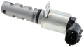 EN VAR TIME SOLENOID
