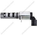 EN VAR TIME SOLENOID